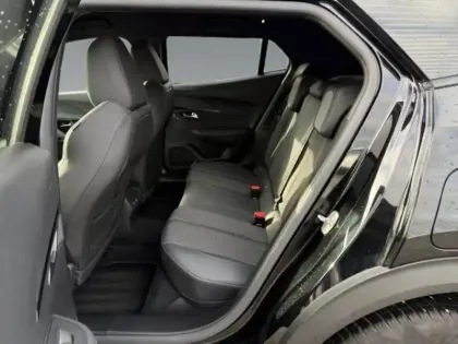 Photo 27 Peugeot 2008 Gén. II Ph1 NG GT 5