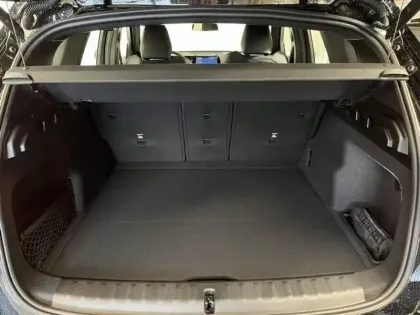 Photo 7 BMW X1  sDrive20i 170ch M Sport