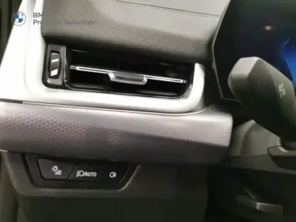 Photo 12 BMW X2  sDrive20iA 170ch M Sport DKG7