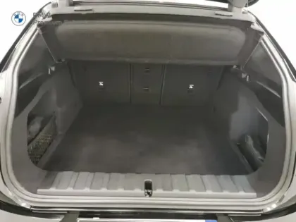 Photo 6 BMW X2  sDrive20iA 170ch M Sport DKG7