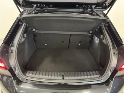 Photo 9 BMW Serie 1 Série 1 118iA 136ch M Sport DKG7