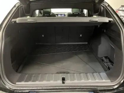 Photo 6 BMW X2  sDrive20iA 170ch M Sport DKG7