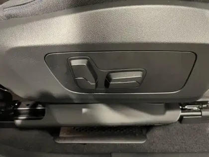 Photo 12 BMW X2  sDrive20iA 170ch M Sport DKG7