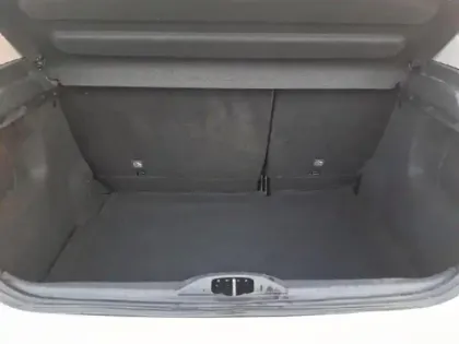 Photo 5 Citroën C3  1.2 PureTech 83ch S&S  Feel Business