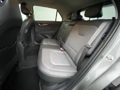 Photo 12 Kia Niro  1.6 GDi 141ch HEV Premium DCT6