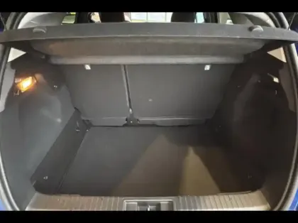 Photo 11 Renault Captur  1.0 TCe 90ch Evolution