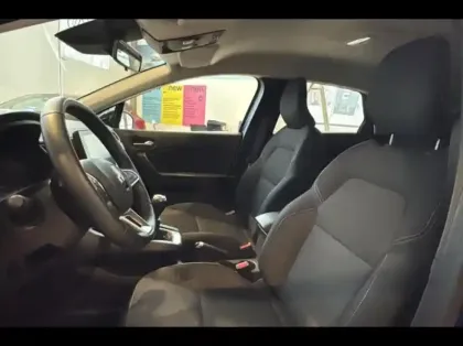 Photo 9 Renault Captur  1.0 TCe 90ch Evolution