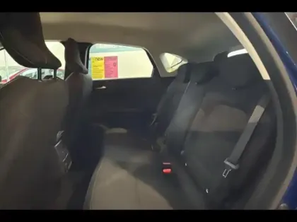 Photo 10 Renault Captur  1.0 TCe 90ch Evolution