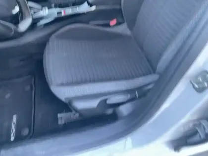 Photo 9 Peugeot 208  e- 136ch Active Business