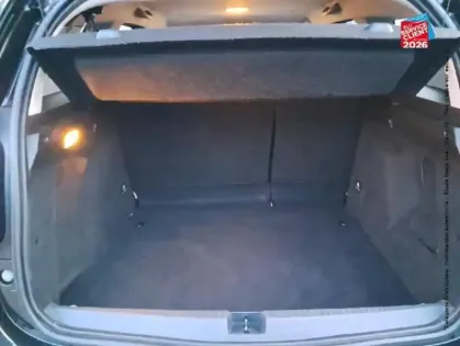 Photo 13 Dacia Duster  1.3 TCe 130ch FAP Prestige 4x2