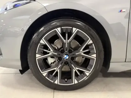 Photo 8 BMW Serie 1 Série 1 120A 170ch M Sport DKG7