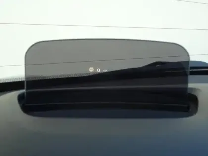 Photo 10 Mini Mini Cabrio Cooper 136ch Edition Premium Plus BVA7