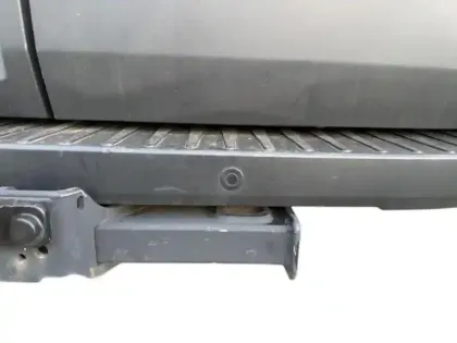 Photo 13 Ford Transit Gén. I Ph2 Trend Business 4