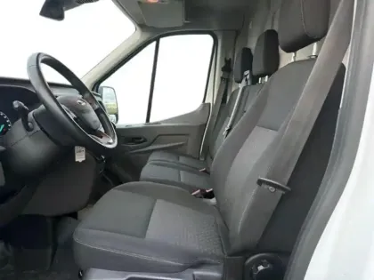 Photo 6 Ford Transit Gén. I Ph2 Trend Business 4