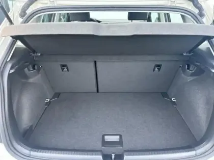 Photo 5 Volkswagen Polo  1.0 TSI 95ch Life