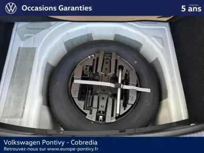 Photo 13 Skoda Scala  1.0 TSI 95ch Ambition