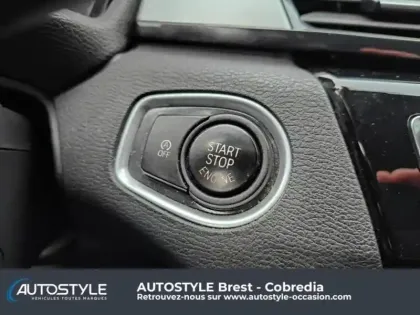 Photo 28 BMW X1  sDrive16d 116ch Lounge