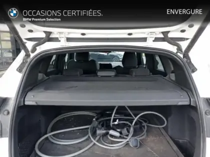 Photo 6 BMW X1  ixDrive30 313ch M Sport