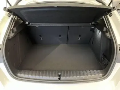 Photo 6 BMW Serie 1 Série 1 116A 122ch M Sport Design DKG7