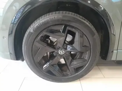 Photo 9 Volkswagen Tiguan  2.0 TDI 150ch R-Line DSG7