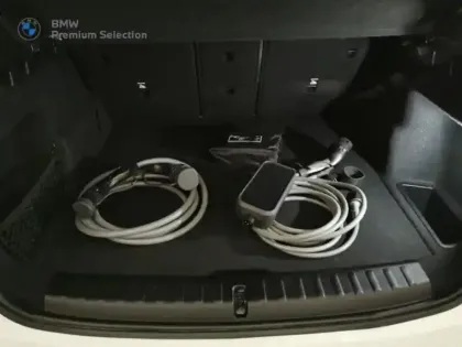 Photo 6 BMW X1  ixDrive30 313ch M Sport