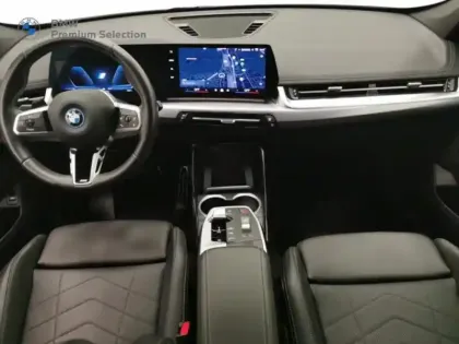 Photo 11 BMW X1  ixDrive30 313ch M Sport