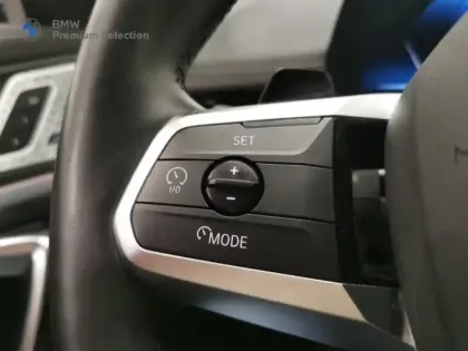 Photo 15 BMW X1  ixDrive30 313ch M Sport