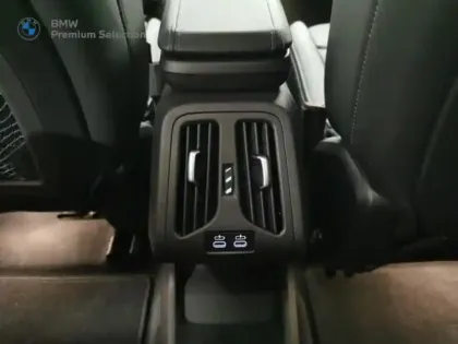 Photo 12 BMW X1  ixDrive30 313ch M Sport