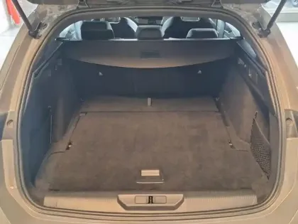 Photo 13 Peugeot 308  SW 1.5 BlueHDi 130ch S&S GT EAT8