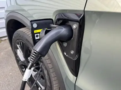 Photo 10 Lynk&co Lynk&co 01 Gén. I Ph2 More 5