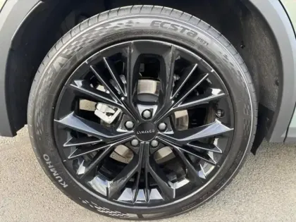 Photo 9 Lynk&co Lynk&co 01 Gén. I Ph2 More 5