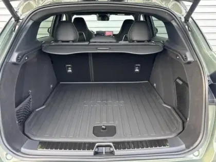 Photo 8 Lynk&co Lynk&co 01 Gén. I Ph2 More 5