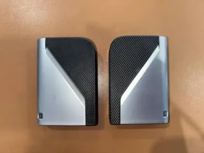 Photo 11 Lynk&co Lynk&co 01 Gén. I Ph2 More 5