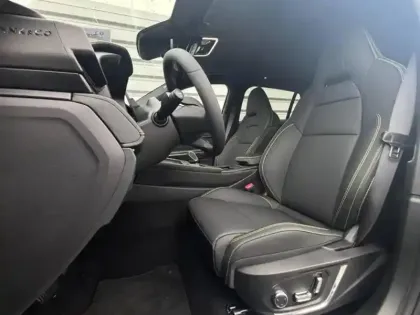 Photo 5 Lynk&co Lynk&co 01 Gén. I Ph2 More 5