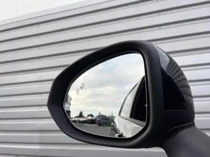 Photo 14 Lynk&co Lynk&co 01 Gén. I Ph2 More 5