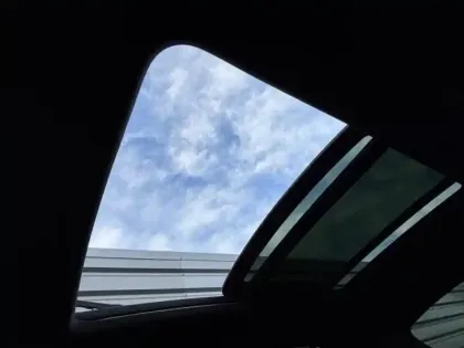 Photo 6 Lynk&co Lynk&co 01 Gén. I Ph2 More 5