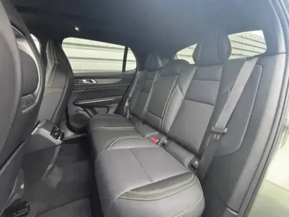 Photo 7 Lynk&co Lynk&co 01 Gén. I Ph2 More 5