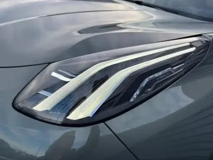 Photo 12 Lynk&co Lynk&co 01 Gén. I Ph2 More 5