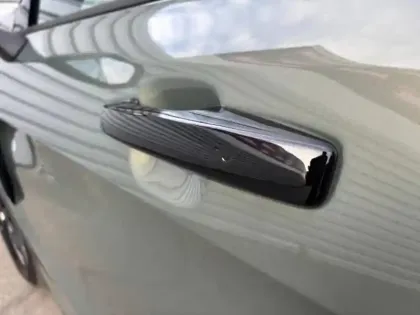 Photo 13 Lynk&co Lynk&co 01 Gén. I Ph2 More 5