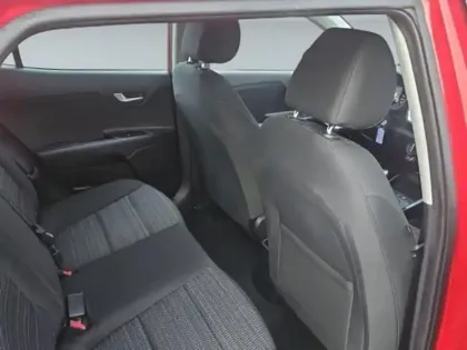 Photo 12 Kia Stonic  1.0 T-GDi 120ch MHEV Active iBVM6