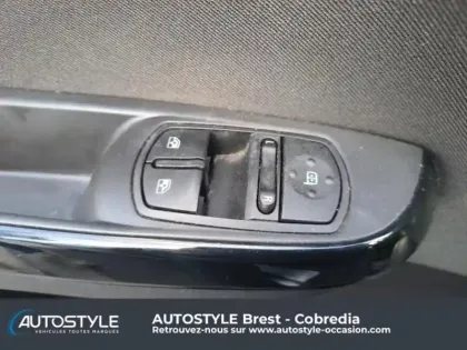 Photo 11 Opel Corsa  1.4 90ch Enjoy Start/Stop 5p