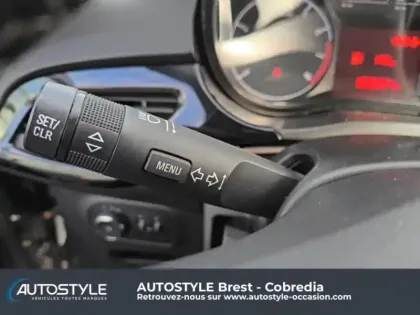 Photo 14 Opel Corsa  1.4 90ch Enjoy Start/Stop 5p