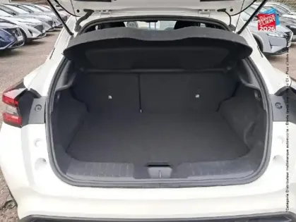 Photo 14 Nissan Juke  1.6 Hybrid 143ch N-Connecta 2022.5