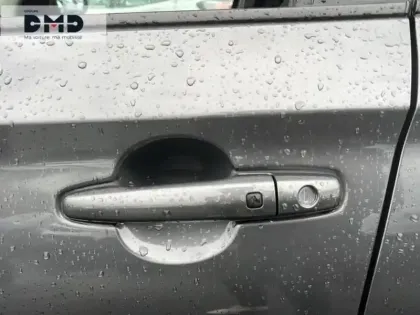 Photo 12 Suzuki Swift  1.2 Hybrid 83ch Privilège Auto