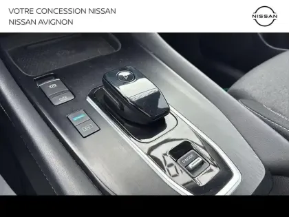 Photo 30 Nissan Qashqai  e-POWER 190ch N-Connecta 2022