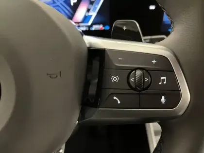 Photo 11 BMW Serie 1 Série 1 116A 122ch M Sport DKG7