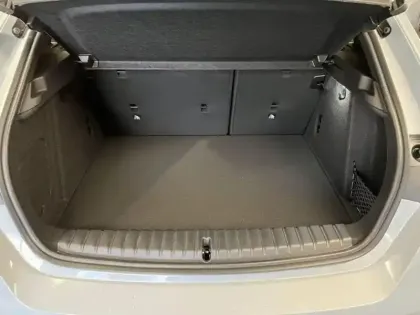 Photo 6 BMW Serie 1 Série 1 116A 122ch M Sport DKG7