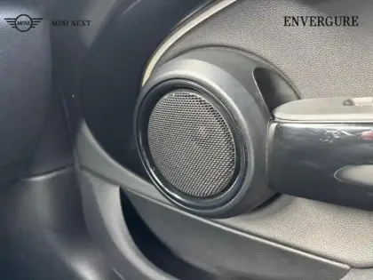 Photo 13 Mini Mini  5 Portes Cooper 136ch Edition Premium BVA7