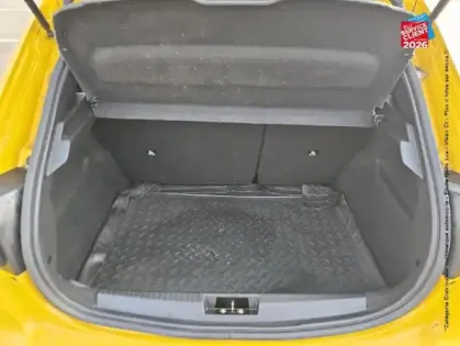 Photo 13 Peugeot 208  1.5 BlueHDi 100ch S&S Like