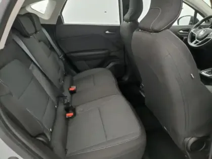 Photo 14 Renault Captur  1.0 TCe 90ch Business -21